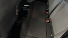 Citroen C3 1.2 PureTech C-Series Edition 5dr Petrol Hatchback